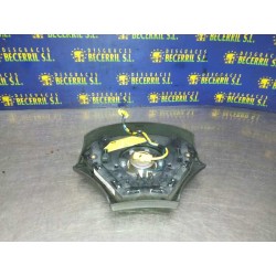 Recambio de airbag delantero izquierdo para ford focus berlina (cak) trend referencia OEM IAM 1087768  