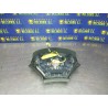 Recambio de airbag delantero izquierdo para ford focus berlina (cak) trend referencia OEM IAM 1087768  