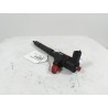Recambio de inyector para opel corsa c cosmo referencia OEM IAM 0445110063  