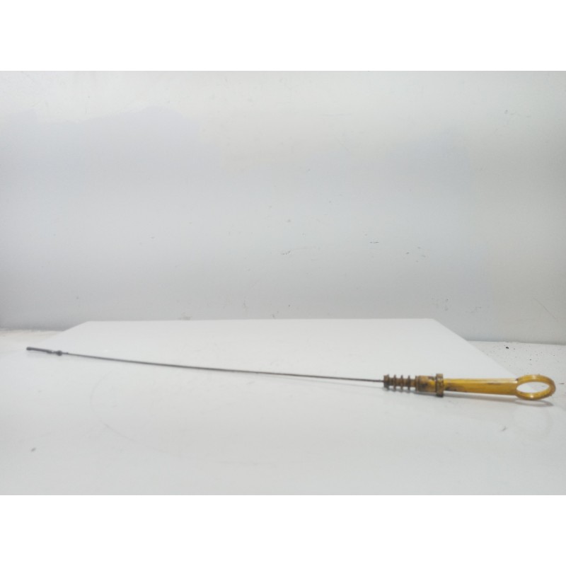 Recambio de varilla aceite para opel vectra b berlina básico (1999) referencia OEM IAM Recambio de varilla aceite para opel vectra b berlina básico (1999) referencia OEM IAM