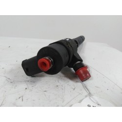 Recambio de inyector para opel corsa c cosmo referencia OEM IAM 0445110063  
