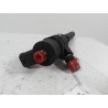 Recambio de inyector para opel corsa c cosmo referencia OEM IAM 0445110063  