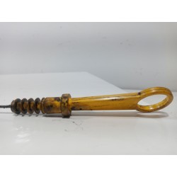 Recambio de varilla aceite para opel vectra b berlina básico (1999) referencia OEM IAM   