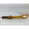 Recambio de varilla aceite para opel vectra b berlina básico (1999) referencia OEM IAM   