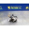 Recambio de caja mariposa para ford escort berlina/turnier clx berlina referencia OEM IAM   
