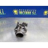Recambio de caja mariposa para ford escort berlina/turnier clx berlina referencia OEM IAM   