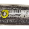 Recambio de radiador agua para renault twingo authentique referencia OEM IAM 8200369308 1760100007000 