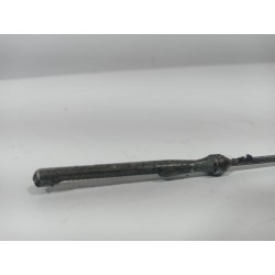 Recambio de varilla aceite para opel vectra b berlina básico (1999) referencia OEM IAM   