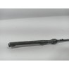 Recambio de varilla aceite para opel vectra b berlina básico (1999) referencia OEM IAM   