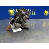 Recambio de caja mariposa para ford escort berlina/turnier clx berlina referencia OEM IAM   