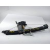 Recambio de elevalunas trasero izquierdo para volvo s80 berlina 2.4 d referencia OEM IAM   