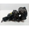 Recambio de valvula egr para citroen xsara picasso 1.6 hdi 110 sx top referencia OEM IAM 9685640480  
