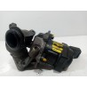 Recambio de valvula egr para citroen xsara picasso 1.6 hdi 110 sx top referencia OEM IAM 9685640480  