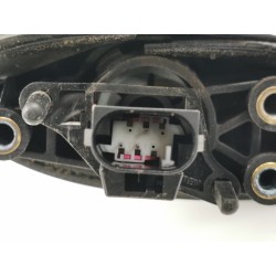 Recambio de retrovisor derecho para mini mini (r50,r53) one referencia OEM IAM   