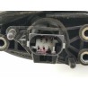 Recambio de retrovisor derecho para mini mini (r50,r53) one referencia OEM IAM   