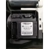 Recambio de elevalunas delantero derecho para seat leon (1p1) reference referencia OEM IAM 1K0959792H 1P0837402A 