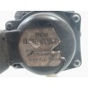 Recambio de valvula egr para citroen xsara picasso 1.6 hdi 110 sx top referencia OEM IAM 9685640480  