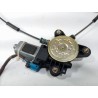 Recambio de elevalunas delantero izquierdo para chevrolet matiz se referencia OEM IAM   