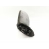 Recambio de retrovisor derecho para mini mini (r50,r53) one referencia OEM IAM   