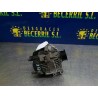 Recambio de alternador para renault megane i coupe fase 2 (da..) 1.6 16v sport referencia OEM IAM 7700422237  