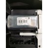 Recambio de elevalunas delantero derecho para seat leon (1p1) reference referencia OEM IAM 1K0959792H 1P0837402A 
