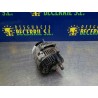 Recambio de alternador para renault megane i coupe fase 2 (da..) 1.6 16v sport referencia OEM IAM 7700422237  