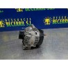 Recambio de alternador para renault megane i coupe fase 2 (da..) 1.6 16v sport referencia OEM IAM 7700422237  