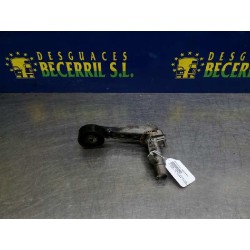 Recambio de tensor correa auxiliar para citroen c4 grand picasso cool referencia OEM IAM   