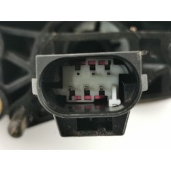 Recambio de retrovisor izquierdo para mini mini (r50,r53) one referencia OEM IAM   