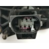 Recambio de retrovisor izquierdo para mini mini (r50,r53) one referencia OEM IAM   