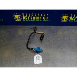 Recambio de sonda lambda para citroen c4 grand picasso cool referencia OEM IAM   