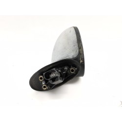 Recambio de retrovisor izquierdo para mini mini (r50,r53) one referencia OEM IAM   