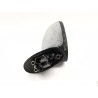 Recambio de retrovisor izquierdo para mini mini (r50,r53) one referencia OEM IAM   
