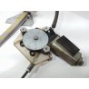 Recambio de elevalunas delantero derecho para volvo s40 berlina 1.9 d referencia OEM IAM   