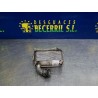 Recambio de enfriador aceite motor para opel zafira b enjoy referencia OEM IAM 897385813  