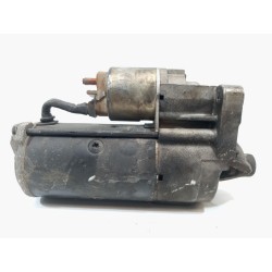 Recambio de motor arranque para renault laguna (b56) 2.0 d rn (b56f/g) referencia OEM IAM   