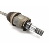 Recambio de transmision delantera izquierda para mini mini (r50,r53) one referencia OEM IAM   