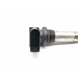 Recambio de bobina encendido para seat cordoba berlina (6l2) signo/a referencia OEM IAM 036905715A  