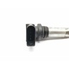 Recambio de bobina encendido para seat cordoba berlina (6l2) signo/a referencia OEM IAM 036905715A  