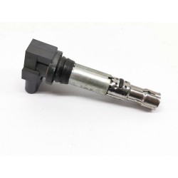 Recambio de bobina encendido para seat cordoba berlina (6l2) signo/a referencia OEM IAM 036905715A  