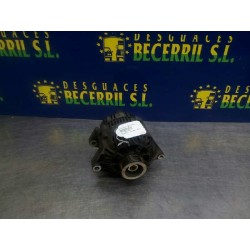 Recambio de alternador para renault laguna (b56) 1.9 dti rt referencia OEM IAM   