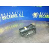 Recambio de motor arranque para volvo serie 460 2.0i gle referencia OEM IAM 726801  