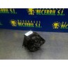 Recambio de alternador para renault laguna (b56) 1.9 dti rt referencia OEM IAM   