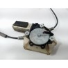 Recambio de elevalunas trasero izquierdo para volvo s40 berlina 1.8i referencia OEM IAM   