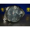 Recambio de alternador para renault laguna (b56) 1.9 dti rt referencia OEM IAM   
