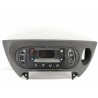 Recambio de mando calefaccion / aire acondicionado para renault scenic rx4 (ja0) 1.9 dci referencia OEM IAM 7700435400  