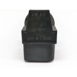 Recambio de bobina encendido para seat cordoba berlina (6l2) signo/a referencia OEM IAM 036905715A  