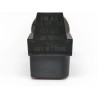 Recambio de bobina encendido para seat cordoba berlina (6l2) signo/a referencia OEM IAM 036905715A  