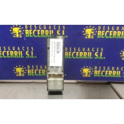 Recambio de mando elevalunas delantero izquierdo para nissan almera (n16/e) acenta referencia OEM IAM   