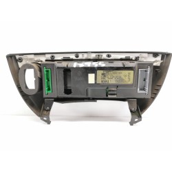 Recambio de mando calefaccion / aire acondicionado para renault scenic rx4 (ja0) 1.9 dci referencia OEM IAM 7700435400  